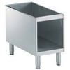 zanussi-391153-evo900xp-alt-dolap-modu-43-dbc.jpeg
