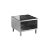 zanussi-391154-evo900xp-alt-dolap-1-mo-95f-83.png