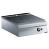 zanussi-392018-evo900xp-1-kapali-ates--3bd1e3.jpeg