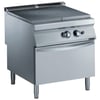 zanussi-392019-evo900xp-1-kapali-atesl--8f08-.jpg