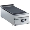 zanussi-392022-evo900xp-gazli-pleyt-ga-75-572.jpg