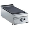 zanussi-392023-evo900xp-gazli-1-buyuk--7516-4.jpeg