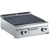 zanussi-392023-evo900xp-gazli-1-buyuk--91-88f.jpg