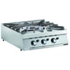 zanussi-392024-evo900xp-tek-acik-ates--dca-40.jpg