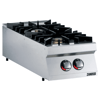 zanussi-392026-evo900xp-2-acik-ates-ga-07bb-4.png