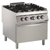 zanussi-392031-evo900xp-4-acik-atesli--06-4c5.jpg