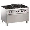 zanussi-392037-evo900xp-6-acik-atesli---2a133.jpg