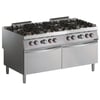 zanussi-392038-evo900xp-8-acik-atesli---4e69-.jpg