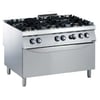 zanussi-392038-evo900xp-8-acik-atesli--4fb7-8.jpeg