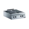 zanussi-392040-evo900xp-4-kare-pleyt-e-7-a403.jpg