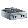 zanussi-392040-evo900xp-4-kare-pleyt-e-c8-7ad.jpeg