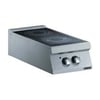 zanussi-392044-evo900xp-2-zonlu-enfrar-3c5b2d.jpeg