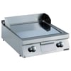 zanussi-392054-evo900xp-gazli-duz-izga-205146.jpg
