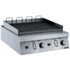 zanussi-392065-evo900xp-gazli-powergri--2723-.png