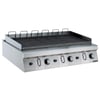 zanussi-392066-evo900xp-gazli-powergri--4c8f-.jpg
