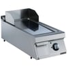 zanussi-392072-evo900xp-elektrikli-duz-2cdd-4.jpg