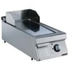 zanussi-392074-evo900xp-elektrikli-duz-2-48dd.jpeg