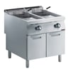 zanussi-392078-evo900xp-2x15-lt-gazli--eb-e84.jpg