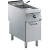 zanussi-392087-evo900xp-15-lt-elektrik--9baa-.jpg