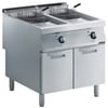 zanussi-392088-evo900xp-2x15-lt-elektr-3-9efd.jpg