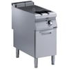 zanussi-392094-evo900xp-18-lt-elektrik-ba6146.jpg