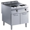 zanussi-392095-evo900xp-2x18-lt-elektr-d9ad8f.jpg