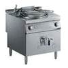 zanussi-392100-evo900xp-100-lt-42f6-a.jpeg