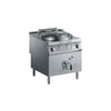 zanussi-392100-evo900xp-100-lt-56-4ac.jpg