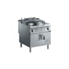 zanussi-392101-evo900xp-100-lt-4d-7f0.jpg