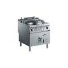zanussi-392102-evo900xp-150-lt-6-988c.jpg