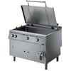 zanussi-392105-evo900xp-250-lt--a705-.jpg