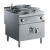 zanussi-392108-evo900xp-150-lt-8e4c14.jpeg
