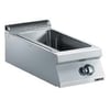 zanussi-392109-evo900xp-gazli-benmari--47f-d1.jpeg