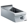 zanussi-392109-evo900xp-gazli-benmari--a200f8.jpg