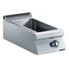 zanussi-392110-evo900xp-gazli-benmari--9091-4.jpeg