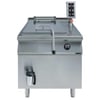 zanussi-392115-evo900xp-190-lt-gazli-o-08ead9.png