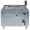 zanussi-392115-evo900xp-190-lt-gazli-o-75d808.jpg