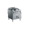 zanussi-392120-evo900xp-150-lt-1c2-48.jpg