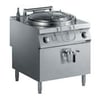 zanussi-392122-evo900xp-150-lt-5a03b5.jpeg