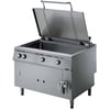 zanussi-392123-evo900xp-250-lt-0f-937.jpg