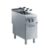 zanussi-392126-evo900xp-40-lt-elektrik-917a8b.jpg