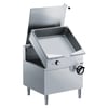 zanussi-392137-evo900xp-80-lt-355b-4.jpg