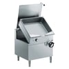 zanussi-392145-evo900xp-80-lt-d4b905.jpeg