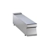 zanussi-392156-evo900xp-ara-tezgah-mod-36a32f.jpg