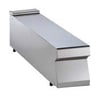 zanussi-392159-evo900xp-cekmeceli-ara--83b-ae.jpeg