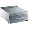 zanussi-392161-evo900xp-cekmeceli-ara--fec-a2.jpg