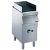 zanussi-392266-evo900xp-gazli-barbeku-aabc69.jpeg