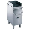 zanussi-392270-evo900xp-elektrikli-bar-7e8-fb.jpeg
