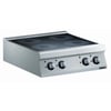 zanussi-392278-evo900xp-4-zonlu-induks-18-b97.jpg