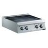 zanussi-392278-evo900xp-4-zonlu-induks-f-80f9.jpeg